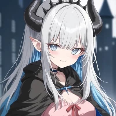 Noa Alisa Vortigern thumbnail