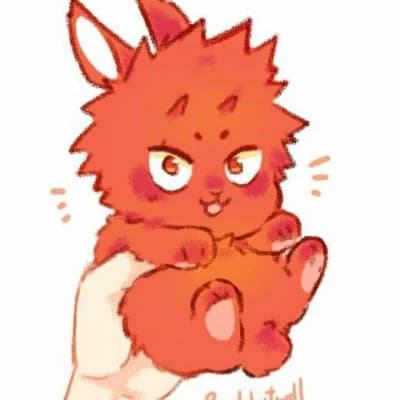 Krishima Coelho thumbnail