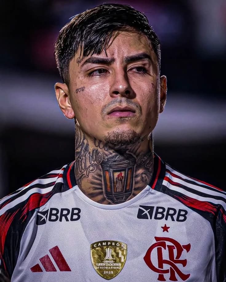 Ramon Mendonça thumbnail