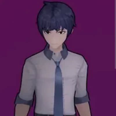 Player thumbnail