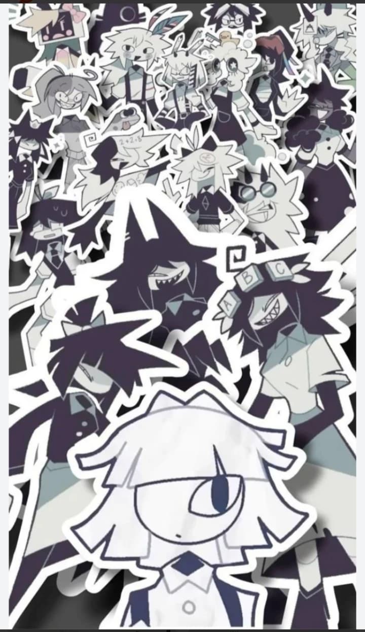 You are Abbie's dad thumbnail