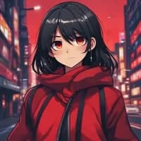 Eliza thumbnail