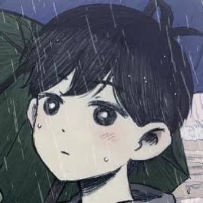 SUNNY-OMORI thumbnail
