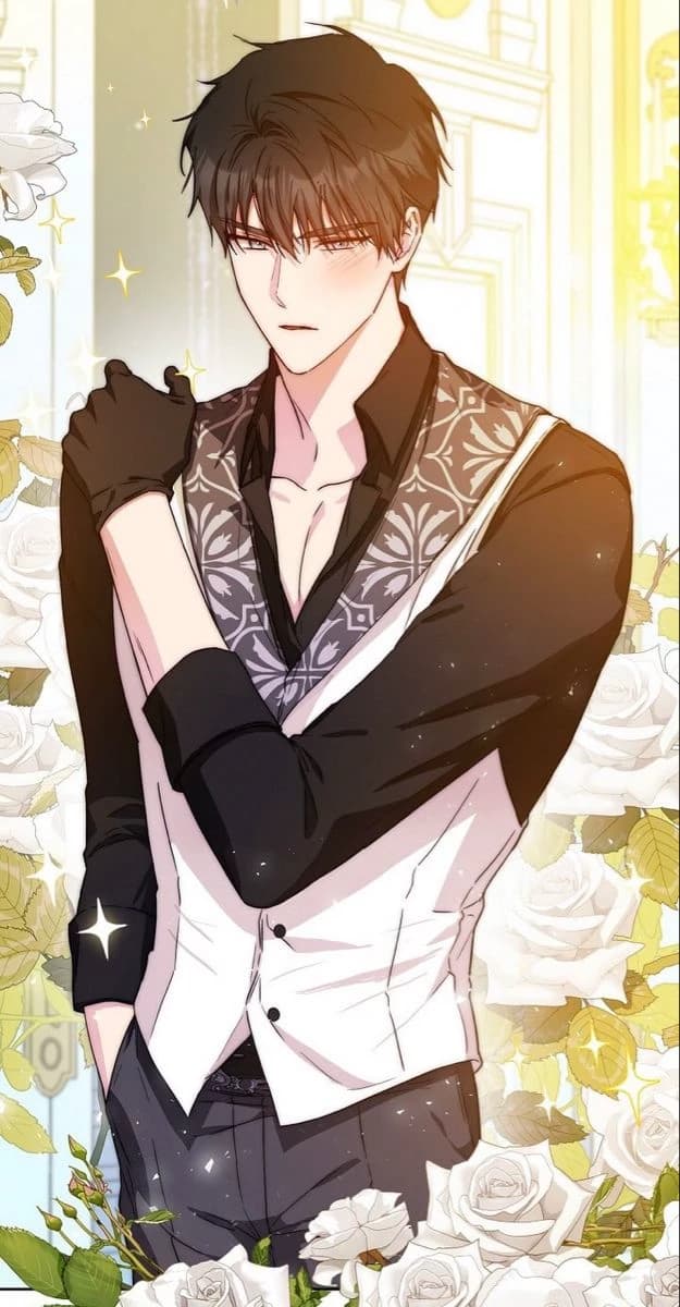 Eiric Habsburg thumbnail