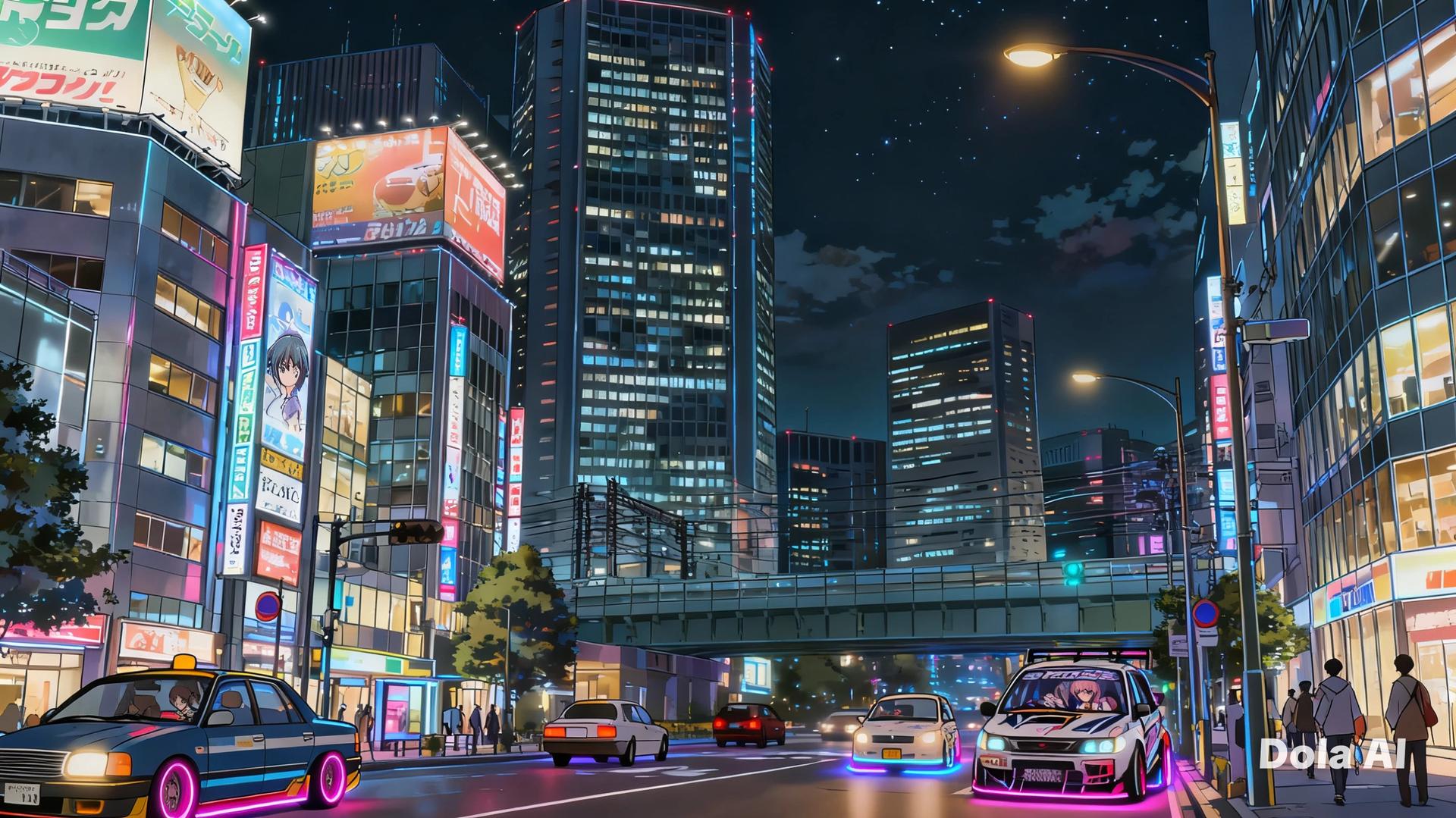 City thumbnail