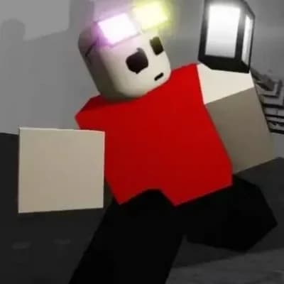 DeivyDoesTutorials33 (ARG) thumbnail