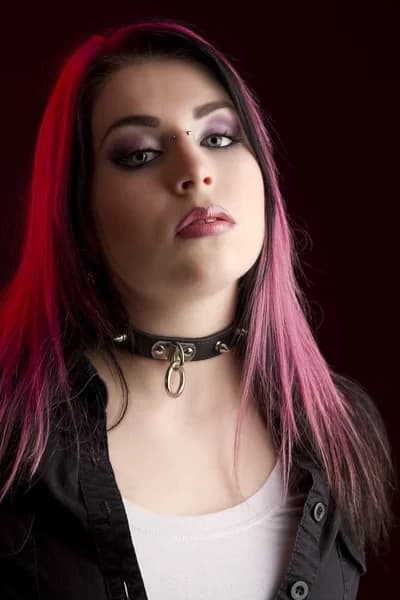 Emily thumbnail