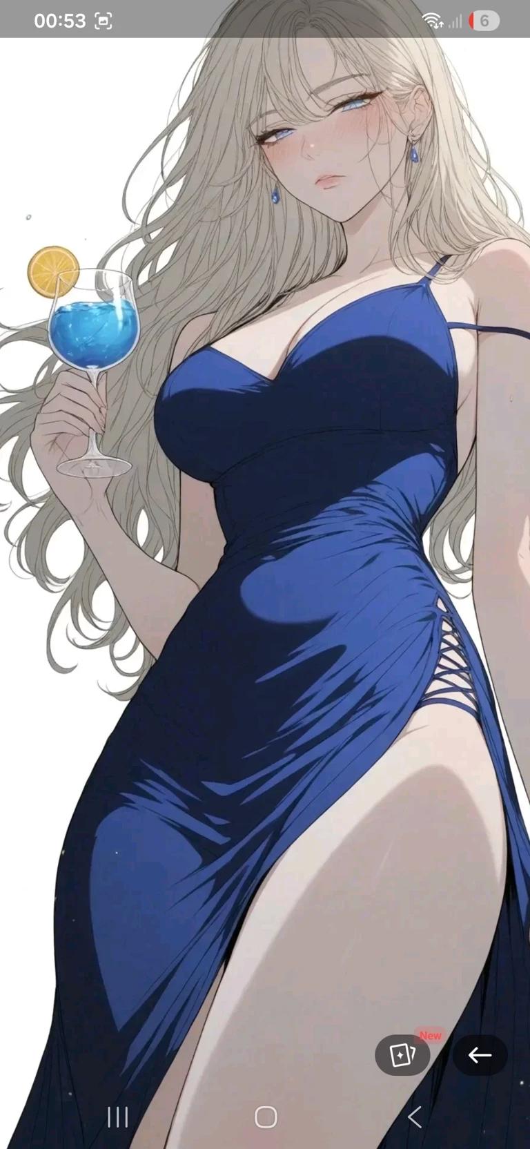 Marcela thumbnail