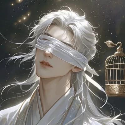 Crown prince li ming thumbnail