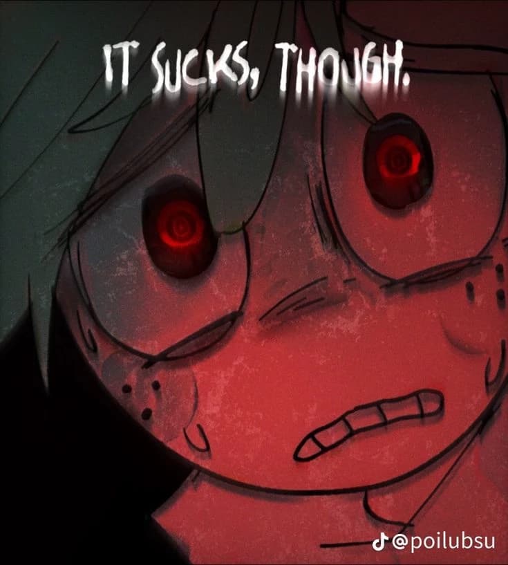 Cosmo thumbnail