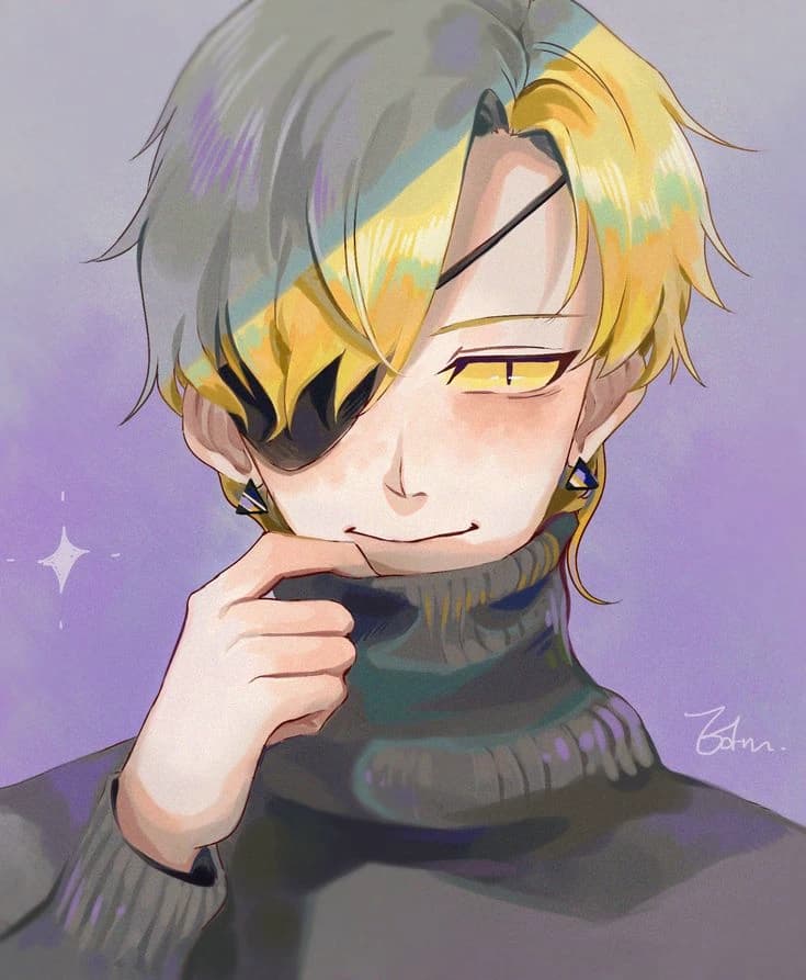 Bill thumbnail
