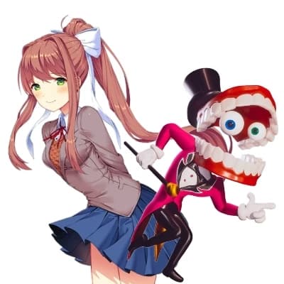Monika thumbnail