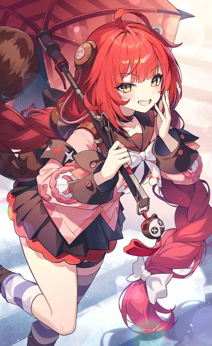 Rina thumbnail