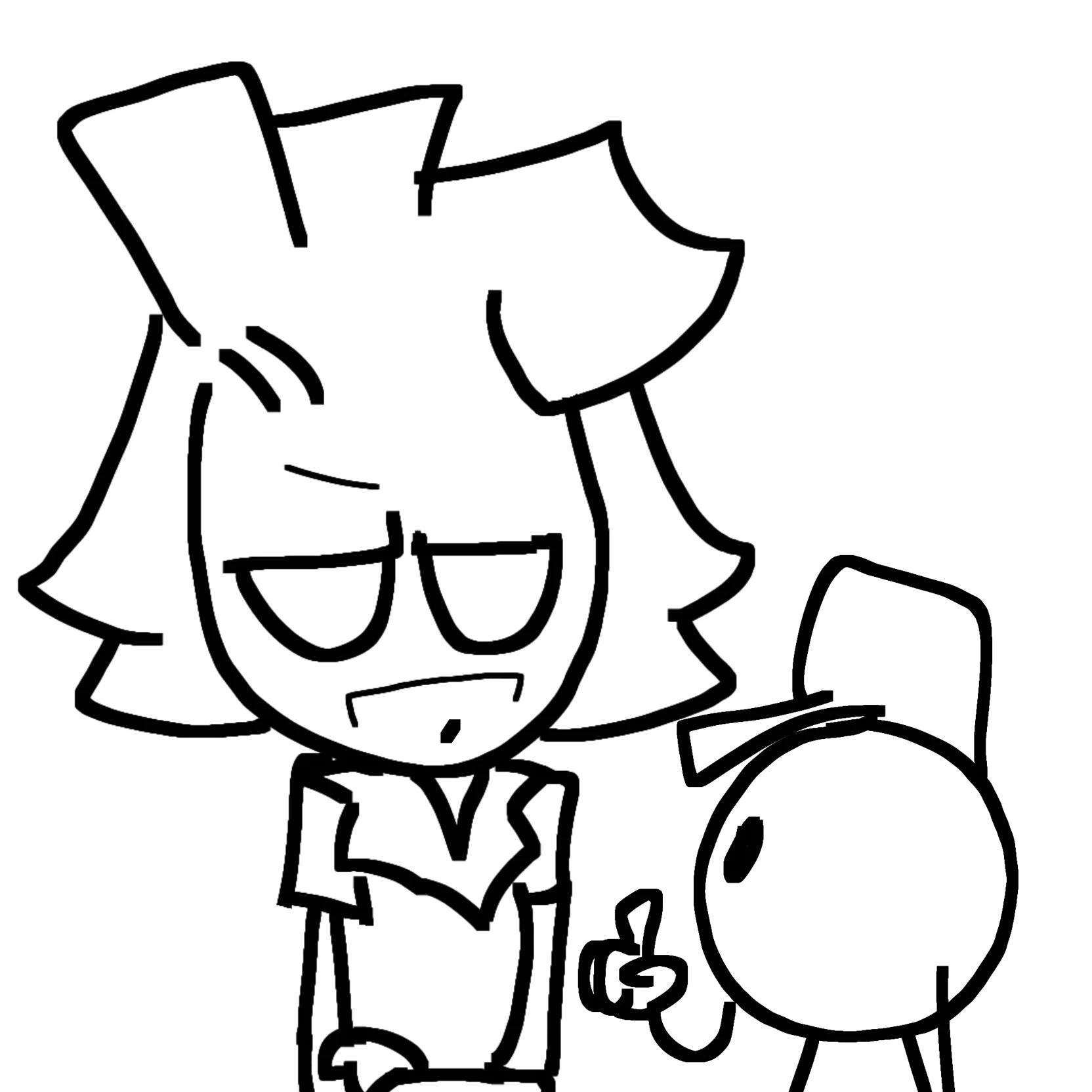 Harvey Arterie thumbnail