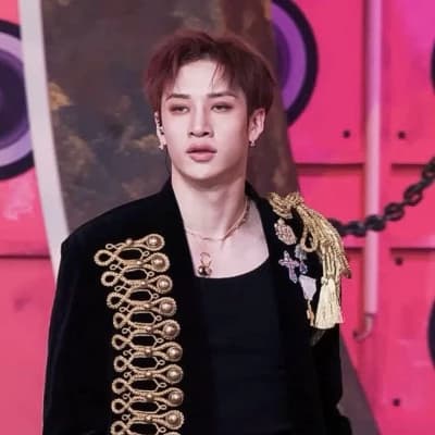Bangchan thumbnail