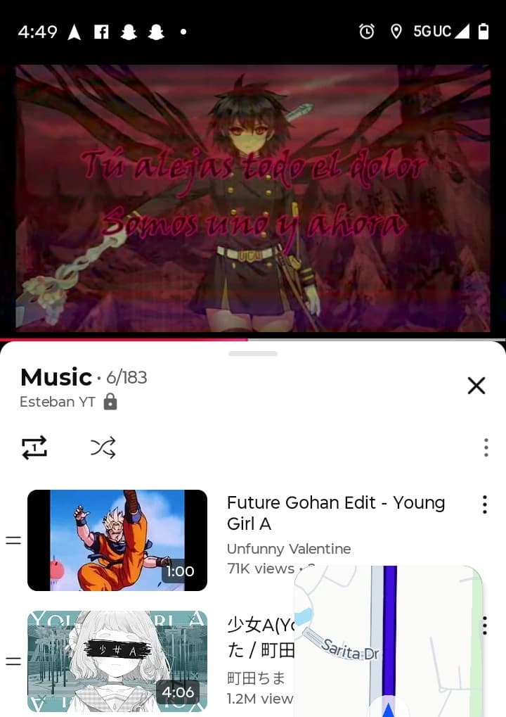 Ahearola jeyia  thumbnail