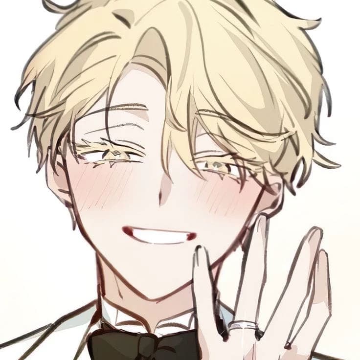BL - ZACK thumbnail
