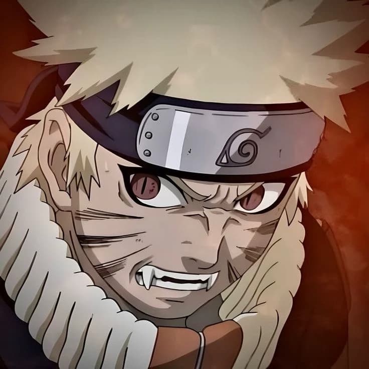 Naruto Uzumaki thumbnail