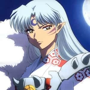 Sesshomaru thumbnail