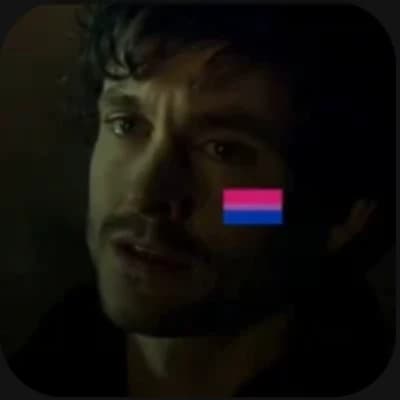 Will Graham thumbnail