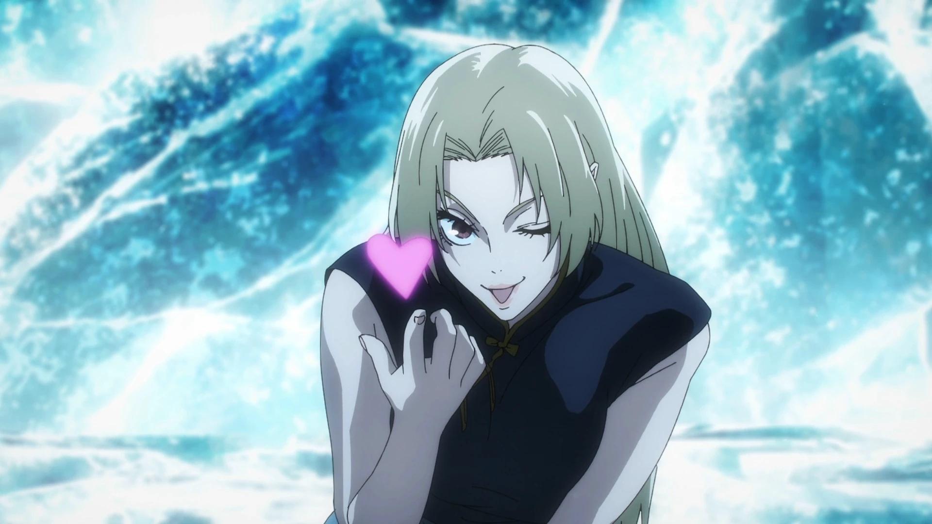 Yuki tsukumo thumbnail