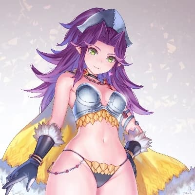 Angela thumbnail