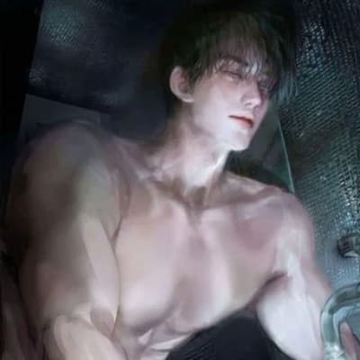 Damon Nathaniel  thumbnail