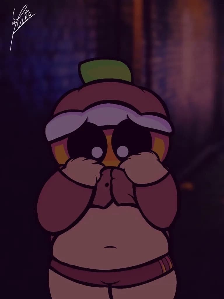 Pump thumbnail