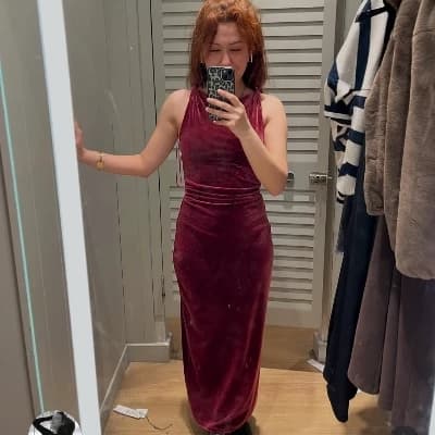 Lilith thumbnail