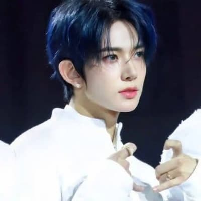 Heeseung thumbnail