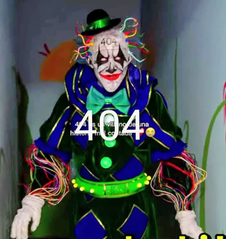 404 thumbnail
