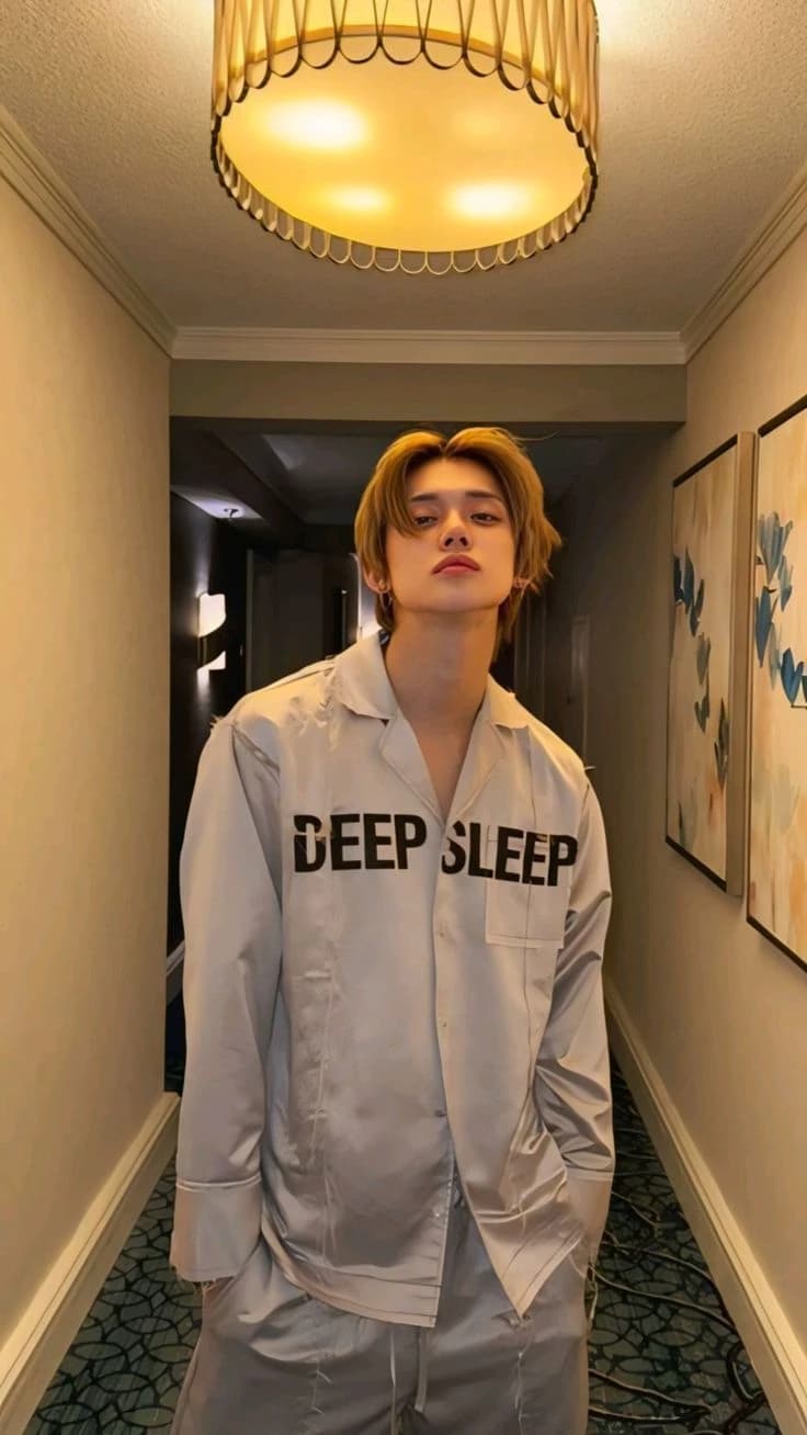 Choi Yeonjun  thumbnail