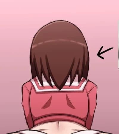 Osaka thumbnail