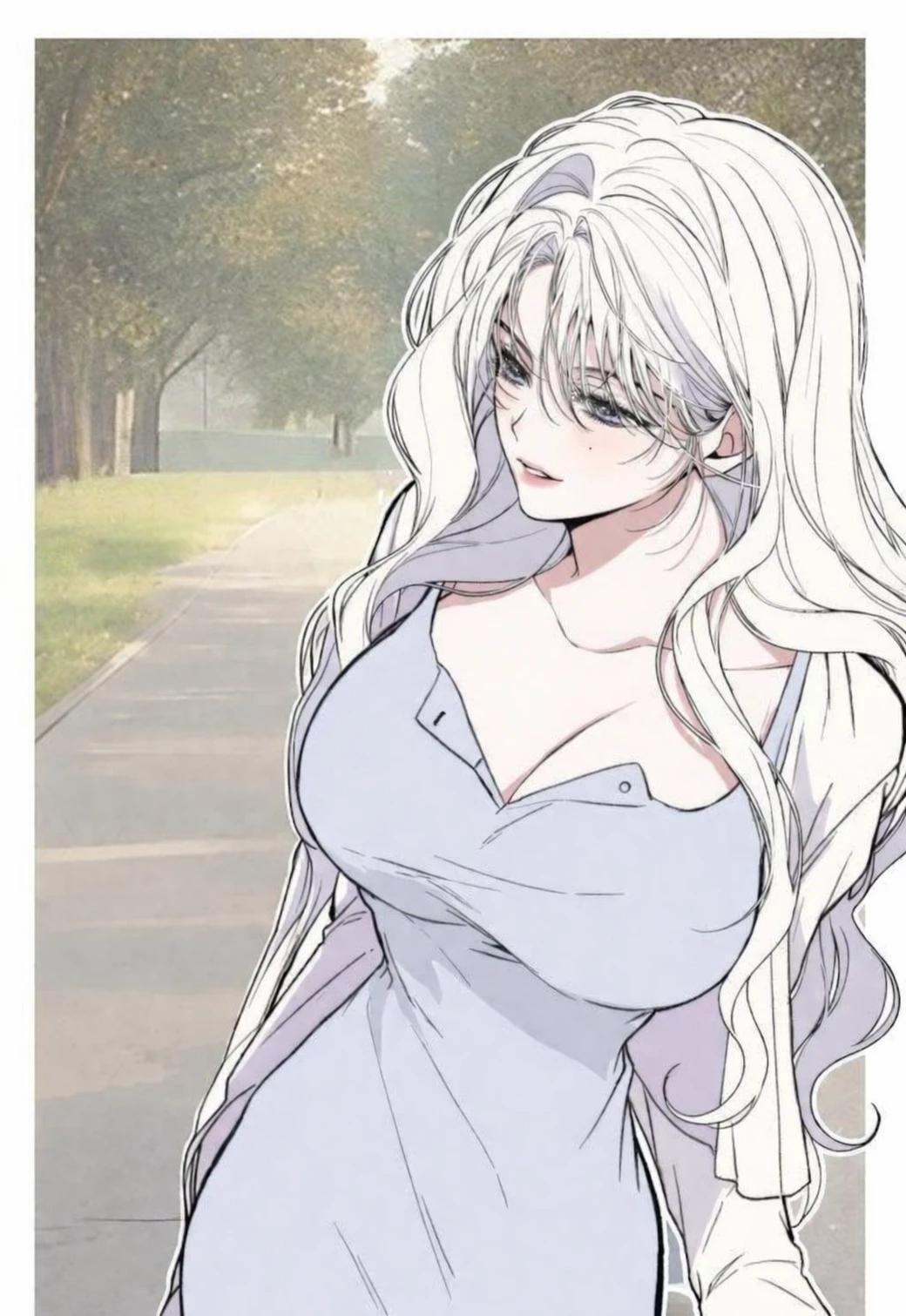  Maria thumbnail