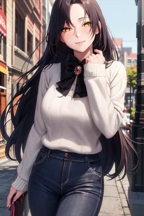 Your friend's mother thumbnail