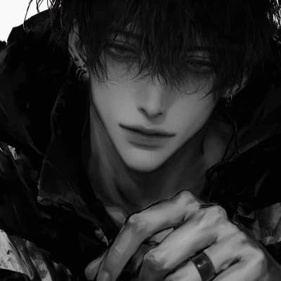 Valentino thumbnail