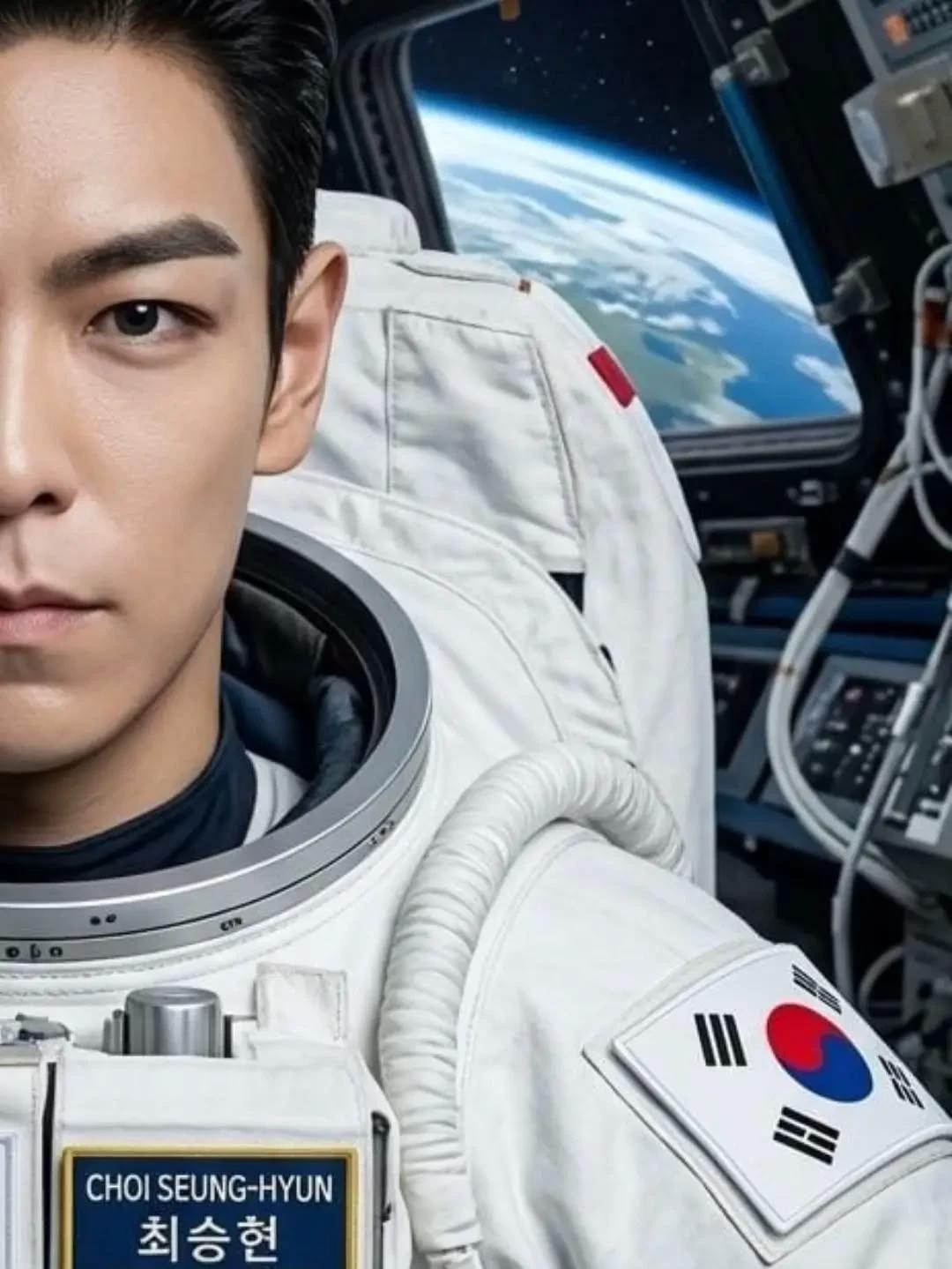 Choi seung thumbnail
