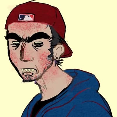 Pete thumbnail