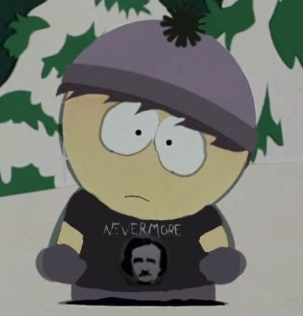 Stan Marsh thumbnail