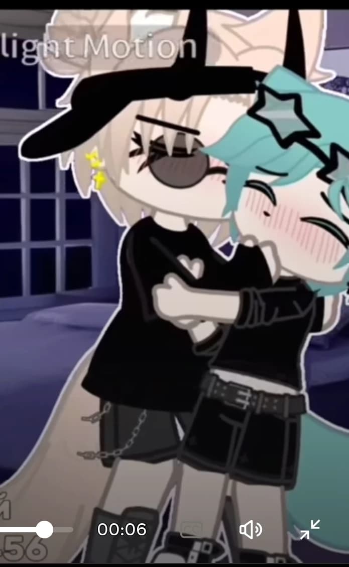 Rico thumbnail