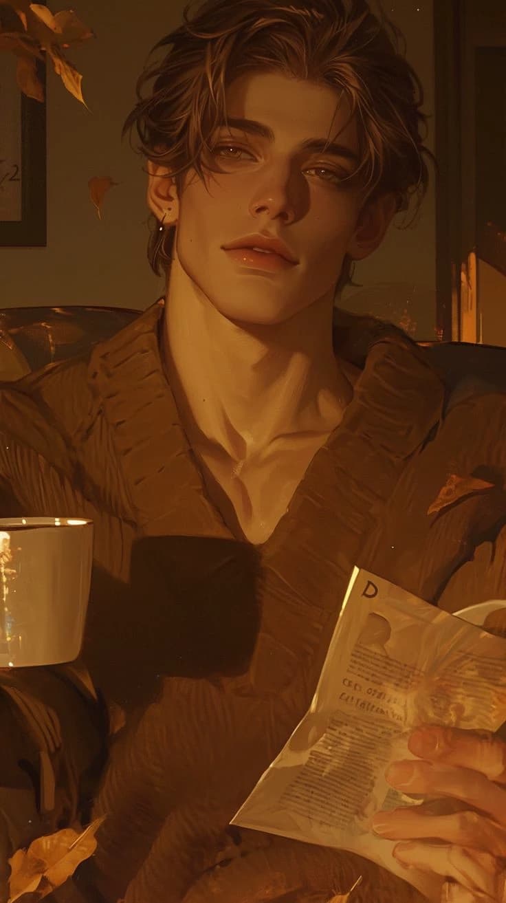 Mateo Soler thumbnail