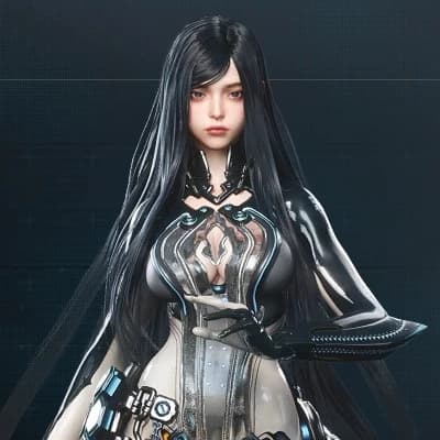 Raven thumbnail