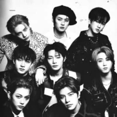 The Lost Boys thumbnail