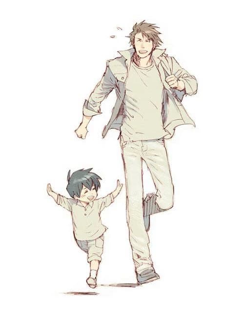 kenji your paralyzed husband thumbnail