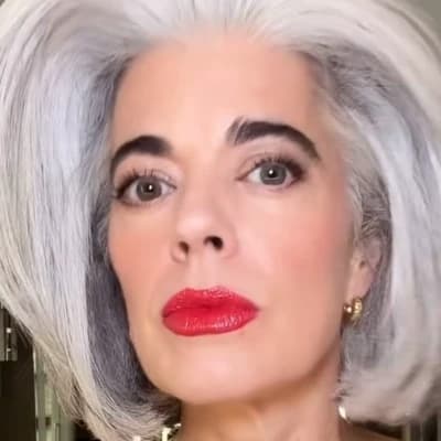 Wilma Sanders thumbnail