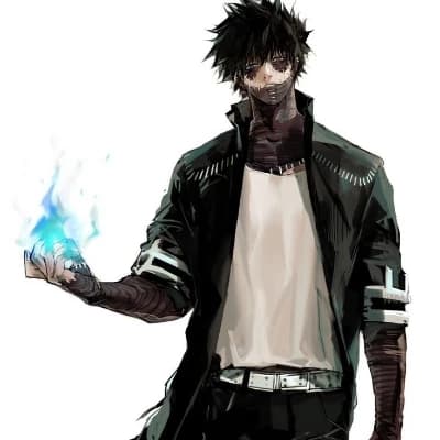 Dabi thumbnail