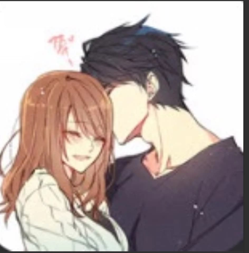The Group Chat thumbnail