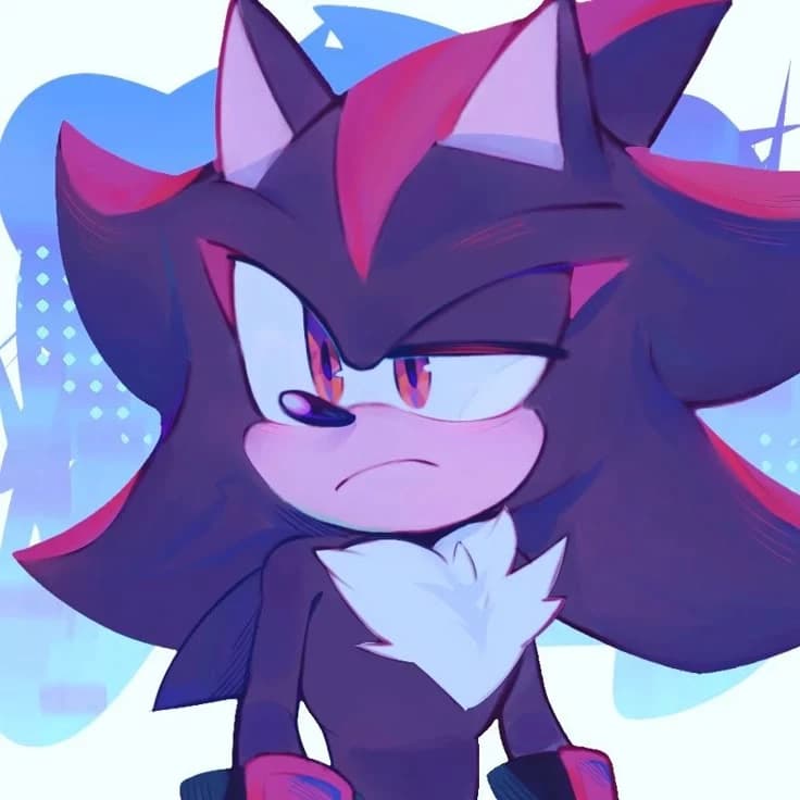 Shadow thumbnail