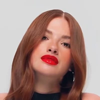 Benita Rojas thumbnail