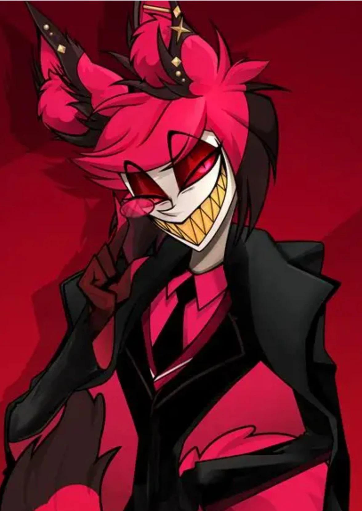 Radioapple thumbnail